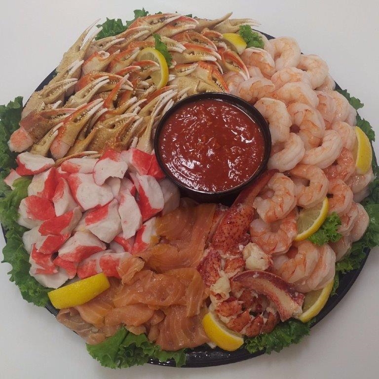 SEAfood the_showstopper1024x1024